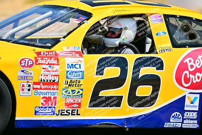 media/May-10-2025-Cobra Club (Sat) [[7b9c5022b1]]/White Group/Session 2 (Turn 3)/